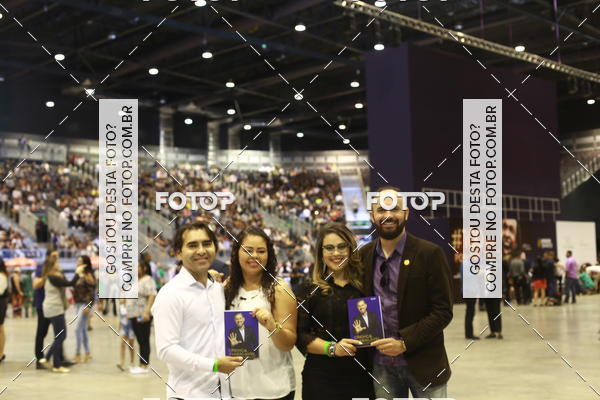 Buy your photos of the eventHinode Fest 19/08 on Fotop