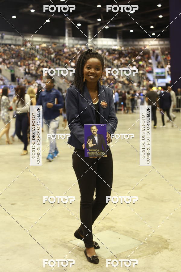 Buy your photos of the eventHinode Fest 19/08 on Fotop