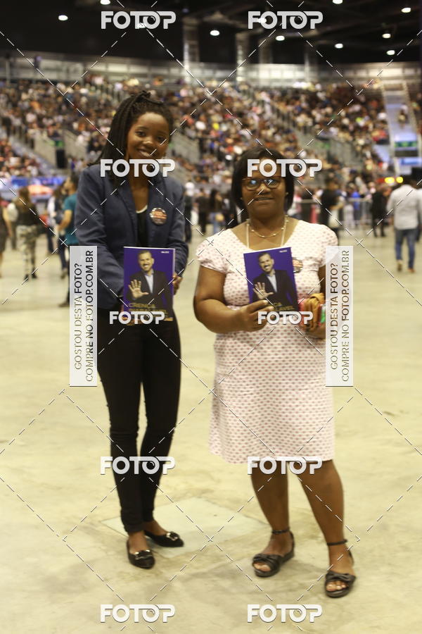 Buy your photos of the eventHinode Fest 19/08 on Fotop