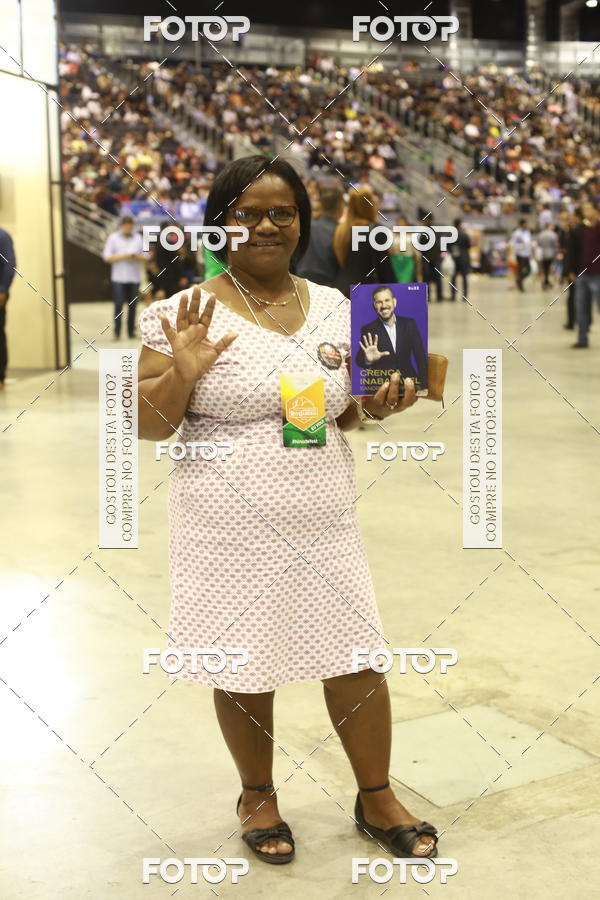 Buy your photos of the eventHinode Fest 19/08 on Fotop