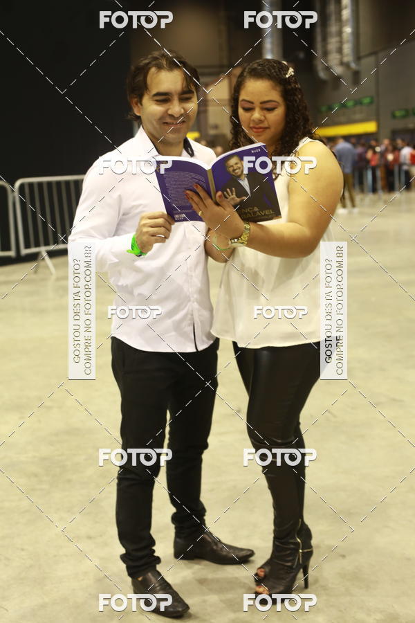 Buy your photos of the eventHinode Fest 19/08 on Fotop