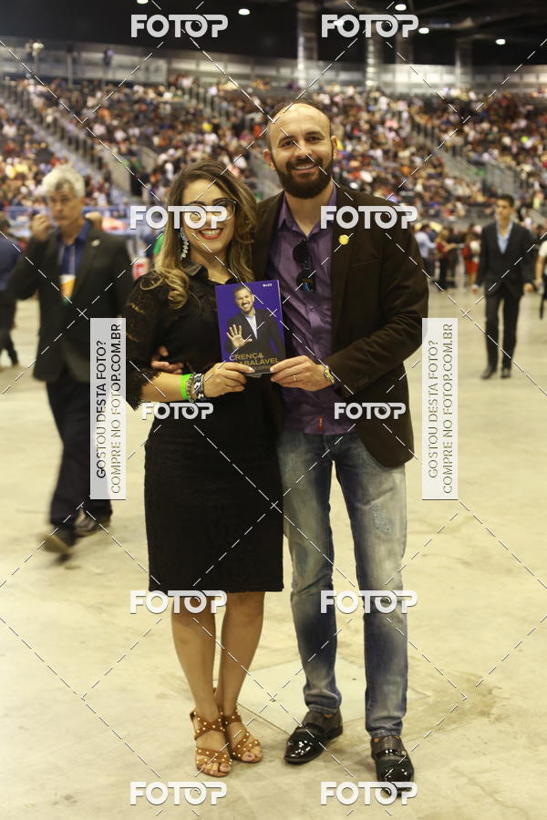 Buy your photos of the eventHinode Fest 19/08 on Fotop