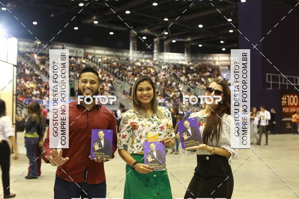 Buy your photos of the eventHinode Fest 19/08 on Fotop