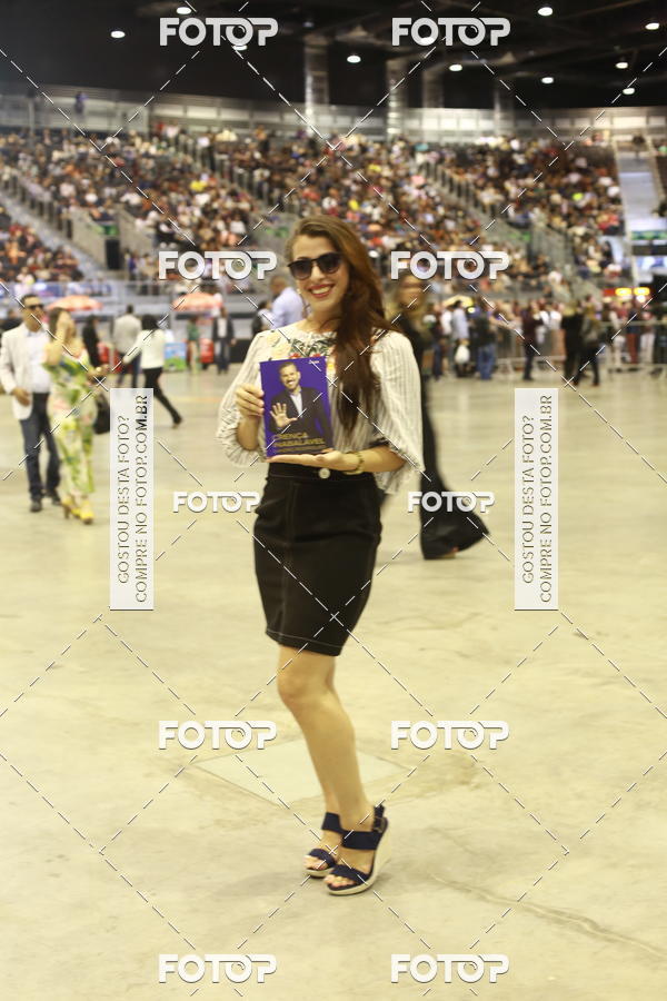 Buy your photos of the eventHinode Fest 19/08 on Fotop