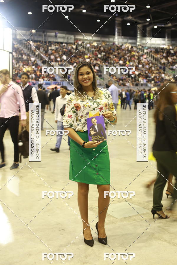 Buy your photos of the eventHinode Fest 19/08 on Fotop