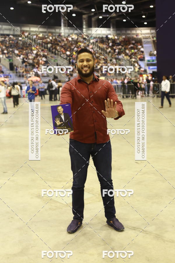 Buy your photos of the eventHinode Fest 19/08 on Fotop