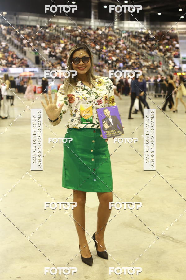 Buy your photos of the eventHinode Fest 19/08 on Fotop