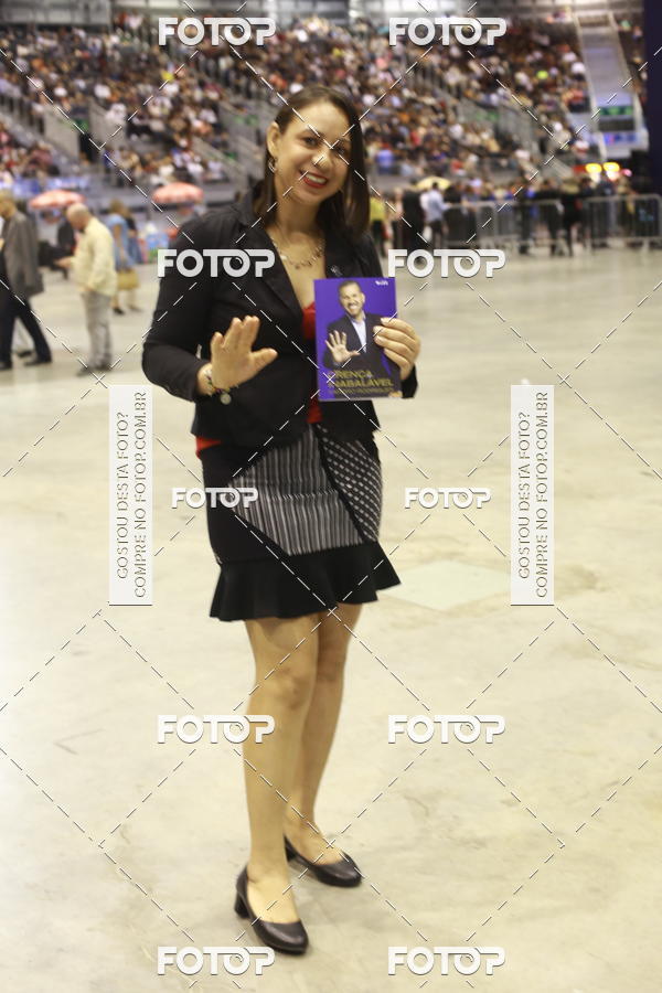 Buy your photos of the eventHinode Fest 19/08 on Fotop