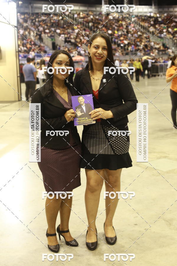 Buy your photos of the eventHinode Fest 19/08 on Fotop