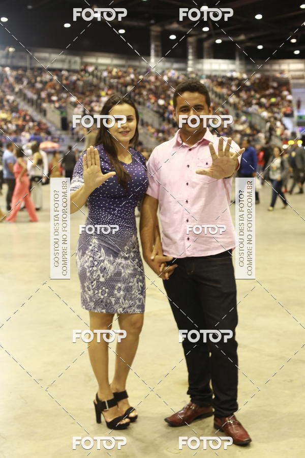 Buy your photos of the eventHinode Fest 19/08 on Fotop