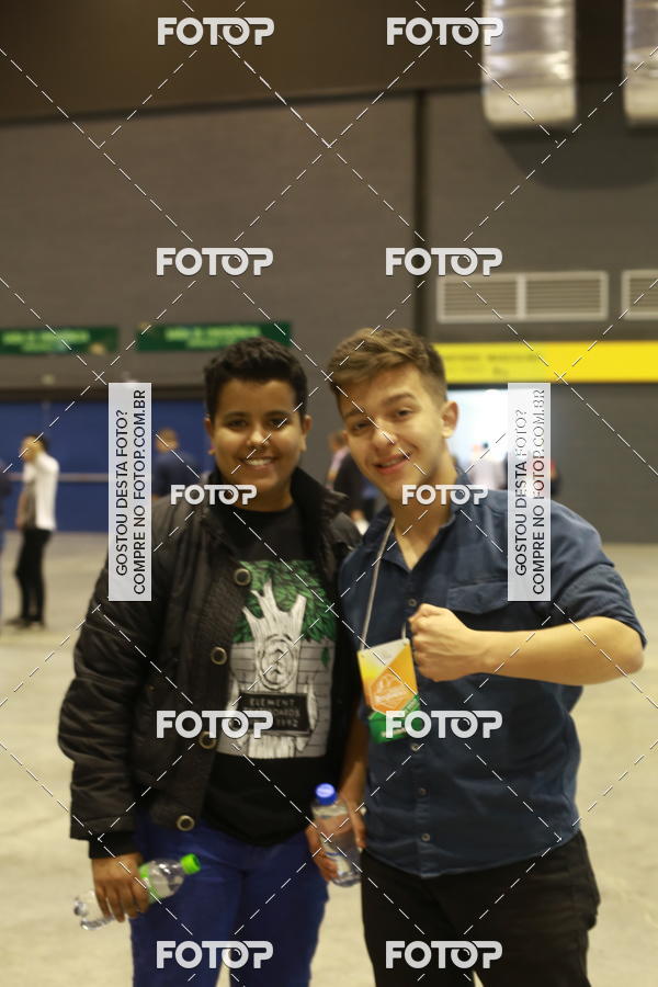 Buy your photos of the eventHinode Fest 19/08 on Fotop