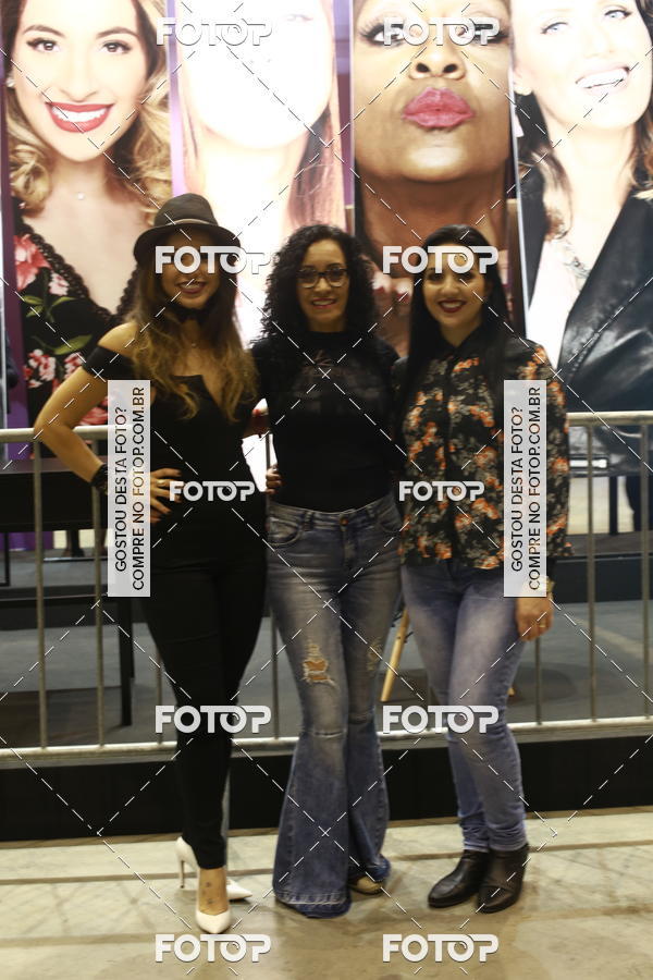 Buy your photos of the eventHinode Fest 19/08 on Fotop