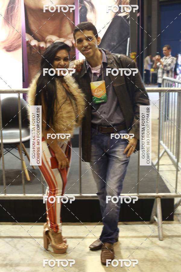 Buy your photos of the eventHinode Fest 19/08 on Fotop