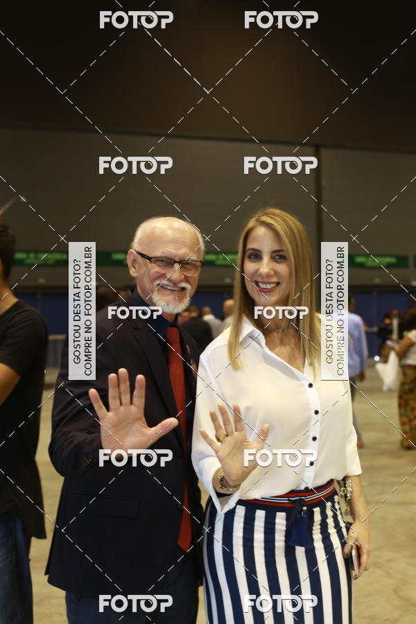 Buy your photos of the eventHinode Fest 19/08 on Fotop