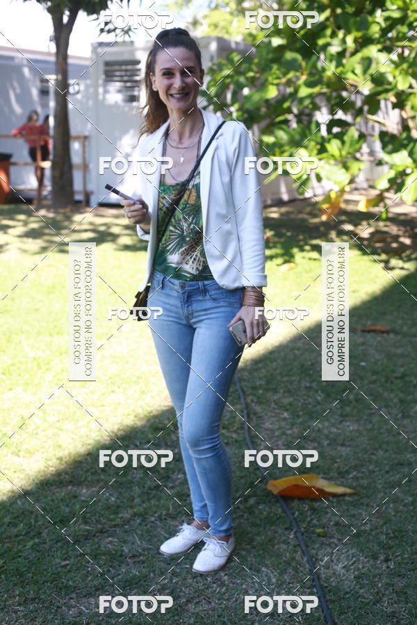 Buy your photos of the eventHinode Fest 19/08 on Fotop