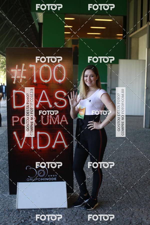 Buy your photos of the eventHinode Fest 19/08 on Fotop