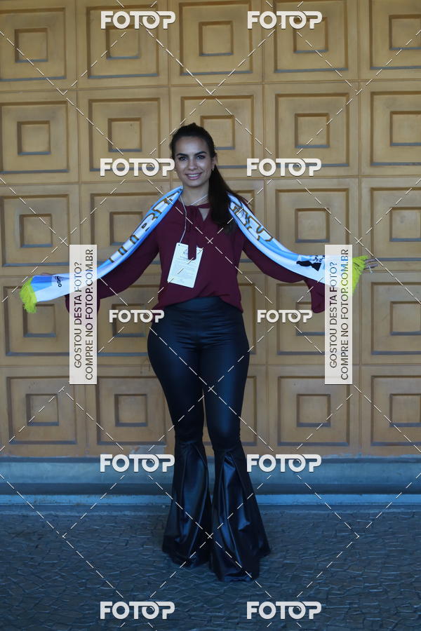 Buy your photos of the eventHinode Fest 19/08 on Fotop