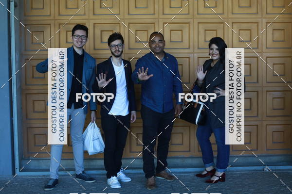 Buy your photos of the eventHinode Fest 19/08 on Fotop