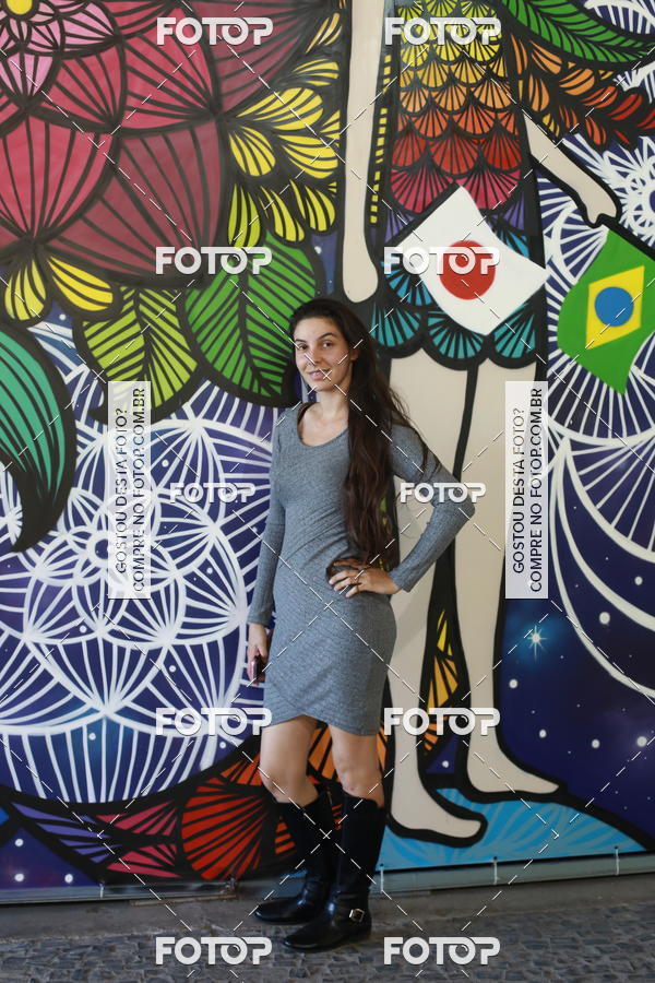 Buy your photos of the eventHinode Fest 19/08 on Fotop