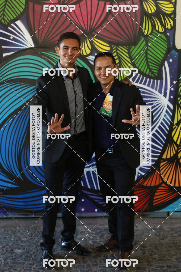 Buy your photos of the eventHinode Fest 19/08 on Fotop