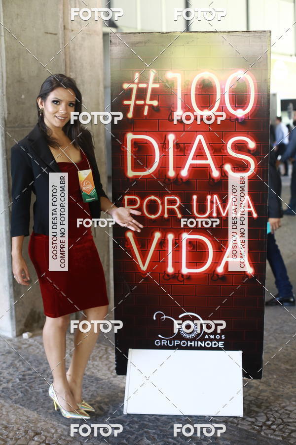 Buy your photos of the eventHinode Fest 19/08 on Fotop