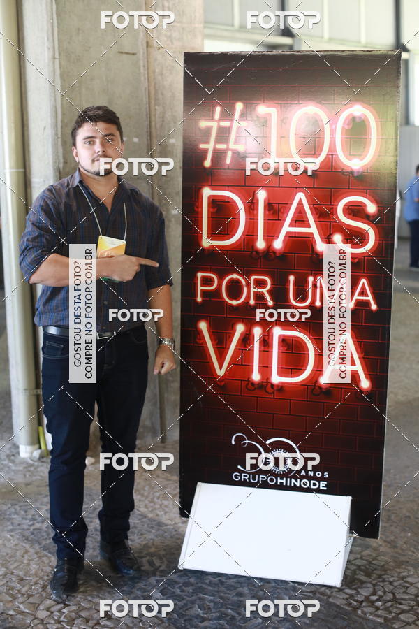 Buy your photos of the eventHinode Fest 19/08 on Fotop