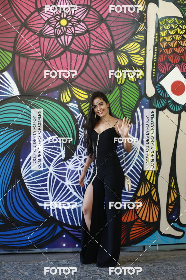 Buy your photos of the eventHinode Fest 19/08 on Fotop