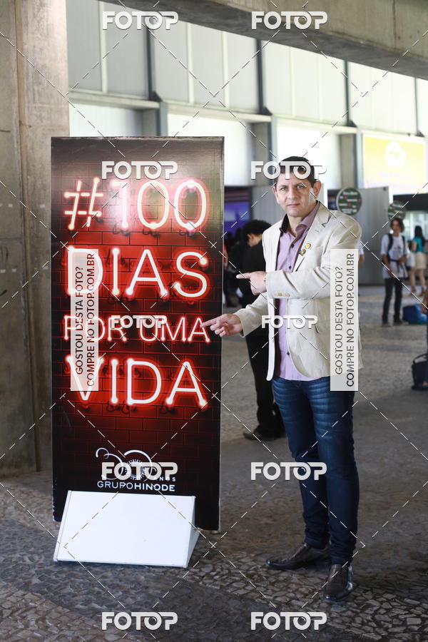 Buy your photos of the eventHinode Fest 19/08 on Fotop