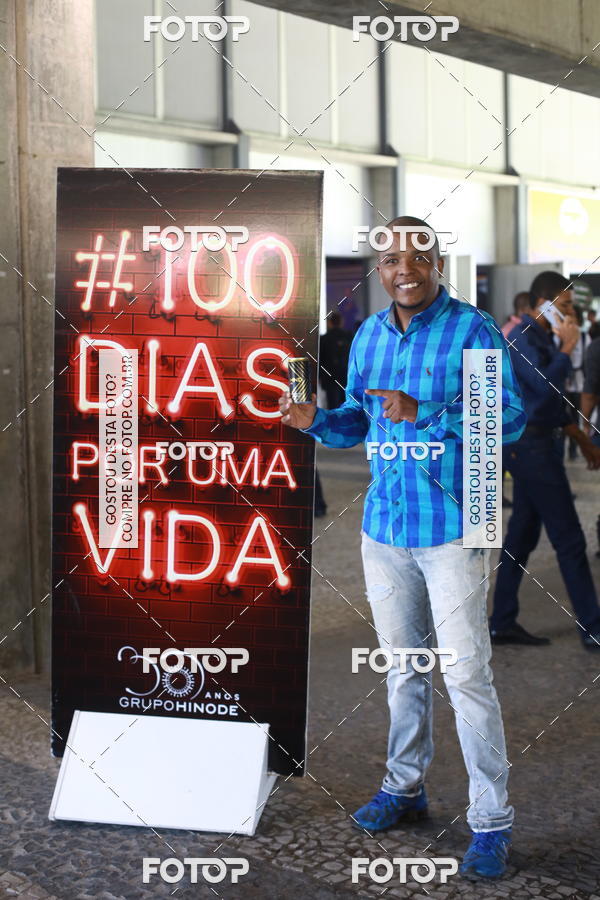 Buy your photos of the eventHinode Fest 19/08 on Fotop