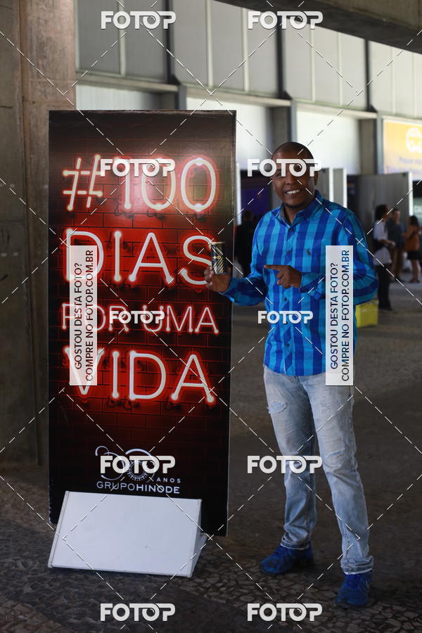 Buy your photos of the eventHinode Fest 19/08 on Fotop