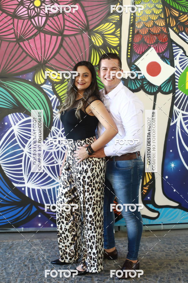 Buy your photos of the eventHinode Fest 19/08 on Fotop