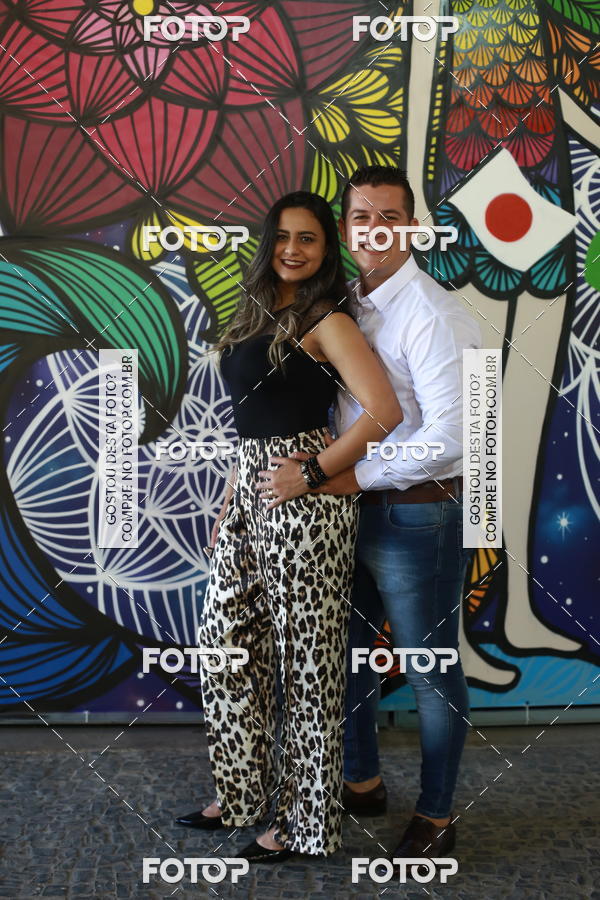 Buy your photos of the eventHinode Fest 19/08 on Fotop