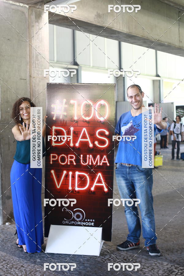 Buy your photos of the eventHinode Fest 19/08 on Fotop