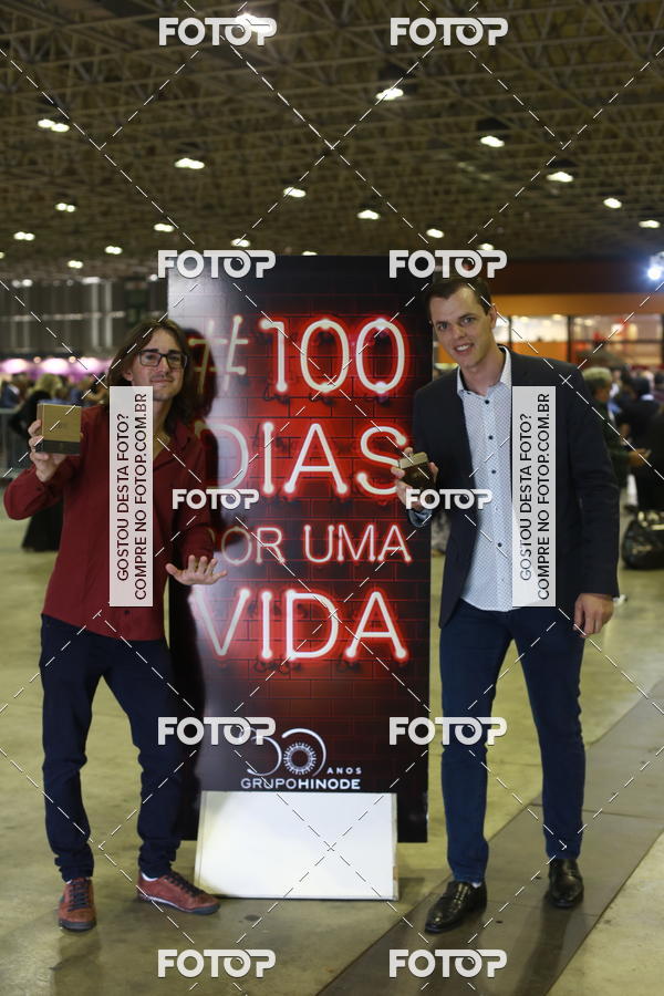 Buy your photos of the eventHinode Fest 19/08 on Fotop