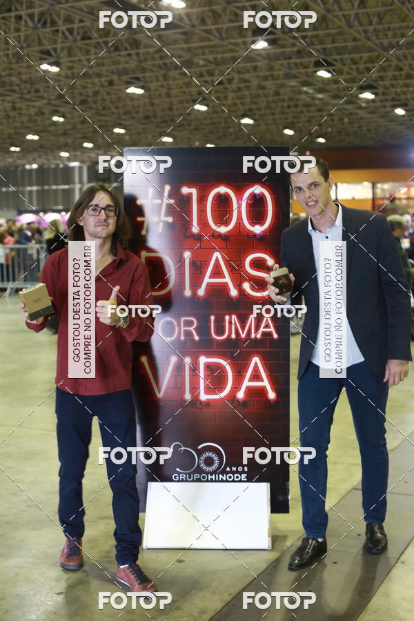 Buy your photos of the eventHinode Fest 19/08 on Fotop