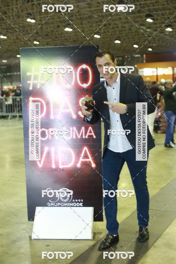 Buy your photos of the eventHinode Fest 19/08 on Fotop