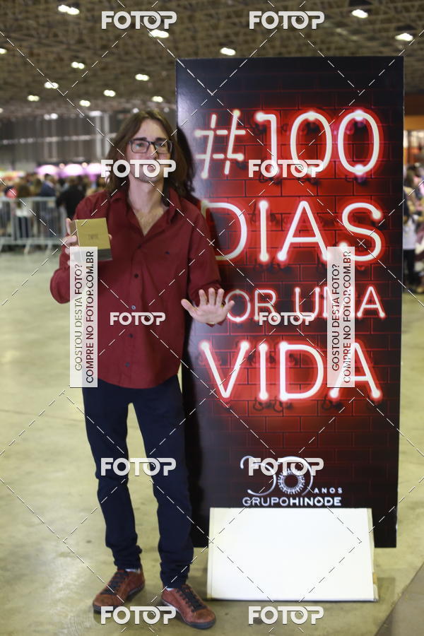 Buy your photos of the eventHinode Fest 19/08 on Fotop