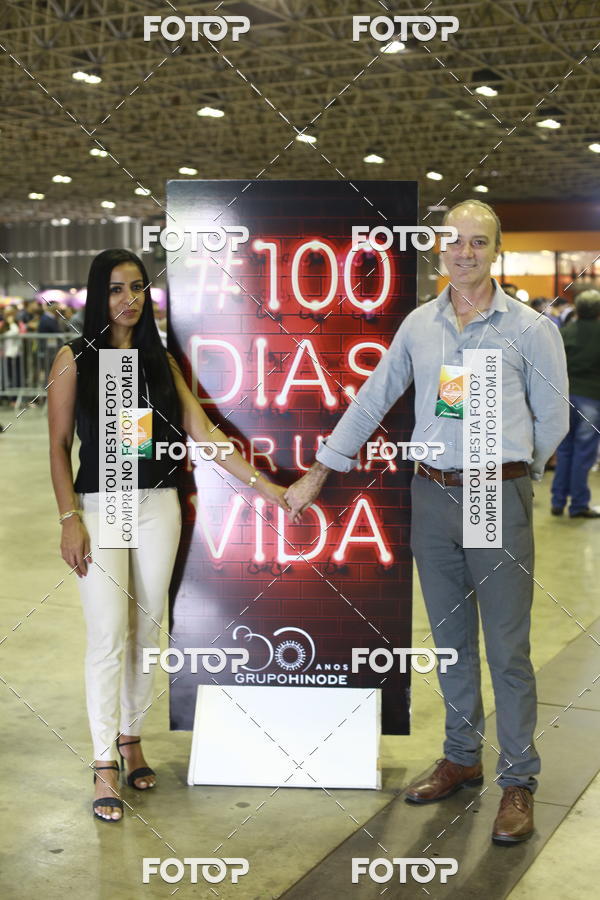 Buy your photos of the eventHinode Fest 19/08 on Fotop