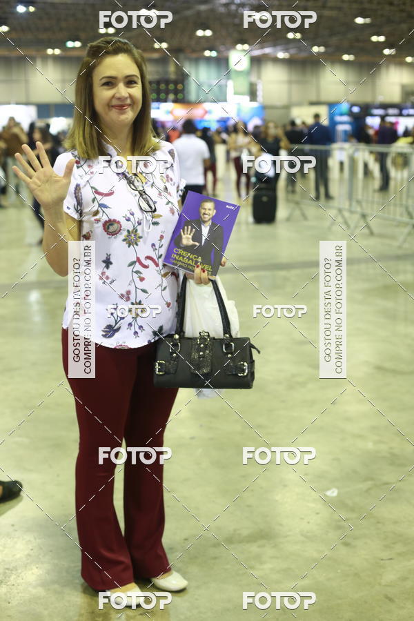 Buy your photos of the eventHinode Fest 19/08 on Fotop