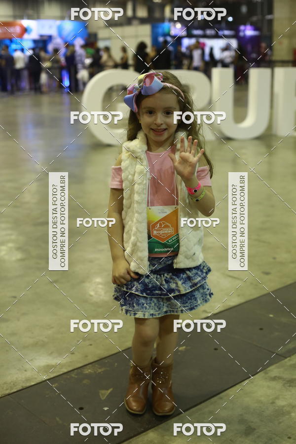 Buy your photos of the eventHinode Fest 19/08 on Fotop