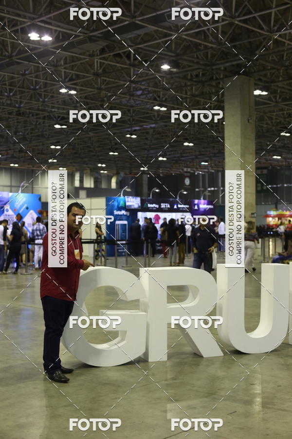 Buy your photos of the eventHinode Fest 19/08 on Fotop