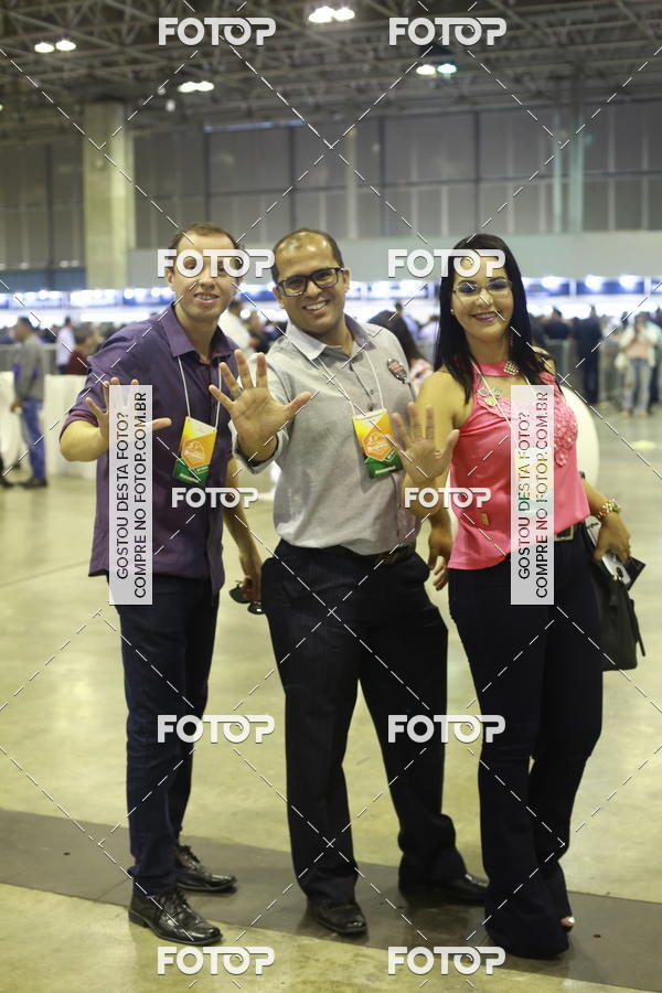 Buy your photos of the eventHinode Fest 19/08 on Fotop