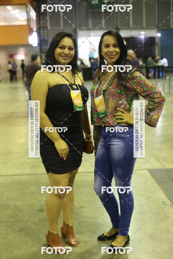 Buy your photos of the eventHinode Fest 19/08 on Fotop