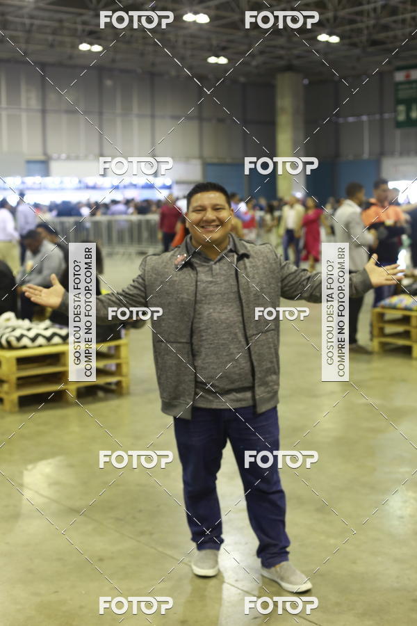 Buy your photos of the eventHinode Fest 19/08 on Fotop