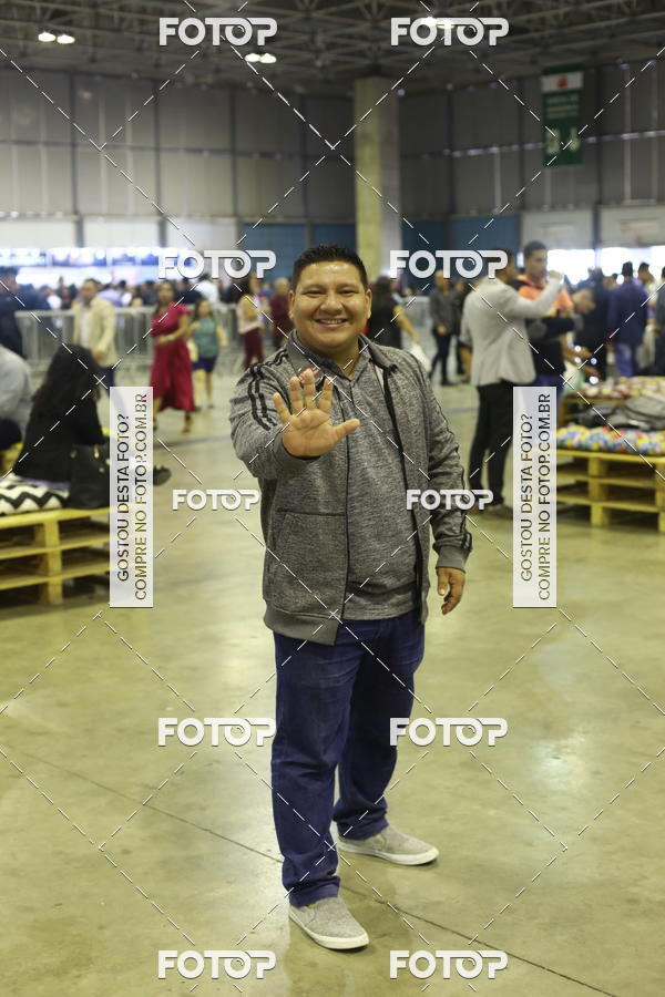 Buy your photos of the eventHinode Fest 19/08 on Fotop