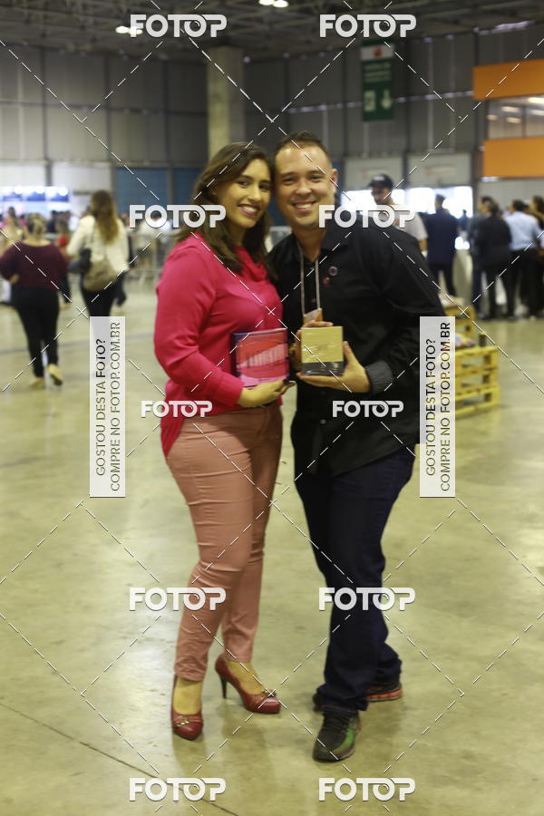 Buy your photos of the eventHinode Fest 19/08 on Fotop