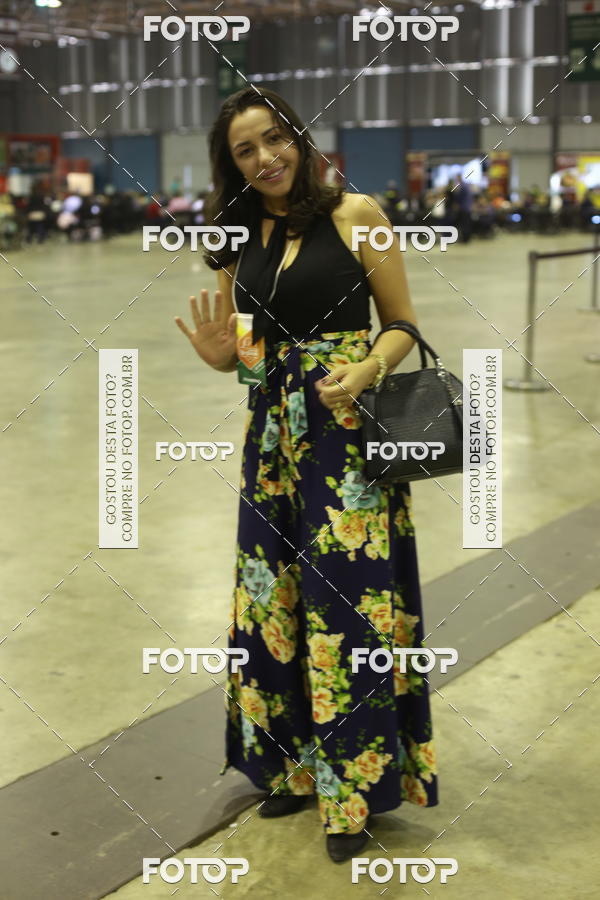 Buy your photos of the eventHinode Fest 19/08 on Fotop