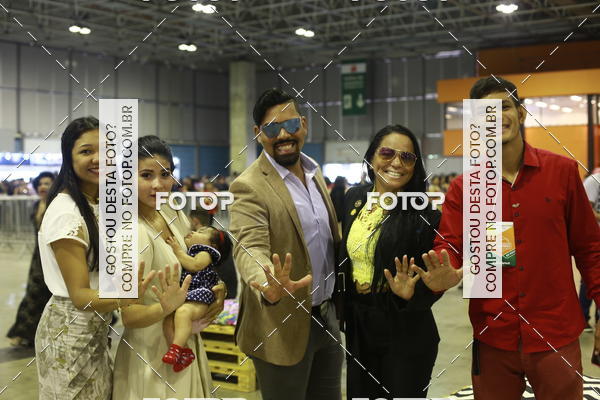 Buy your photos of the eventHinode Fest 19/08 on Fotop