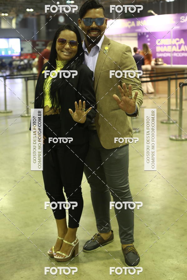 Buy your photos of the eventHinode Fest 19/08 on Fotop