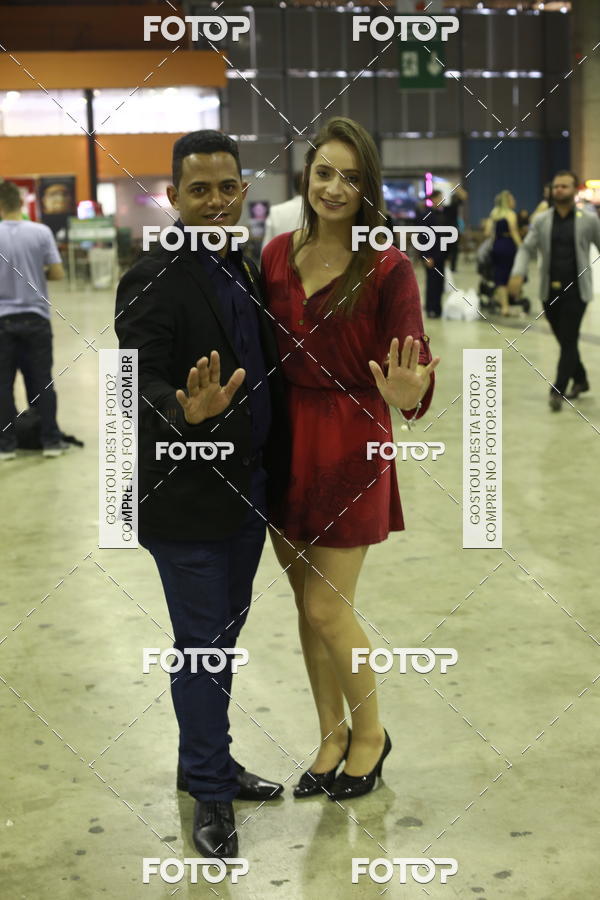 Buy your photos of the eventHinode Fest 19/08 on Fotop